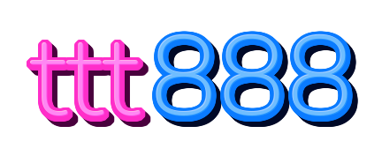 ttt888 — logo kanal