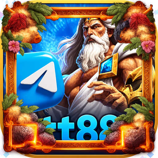ttt888 — galeri pratinjau - APK Resmi